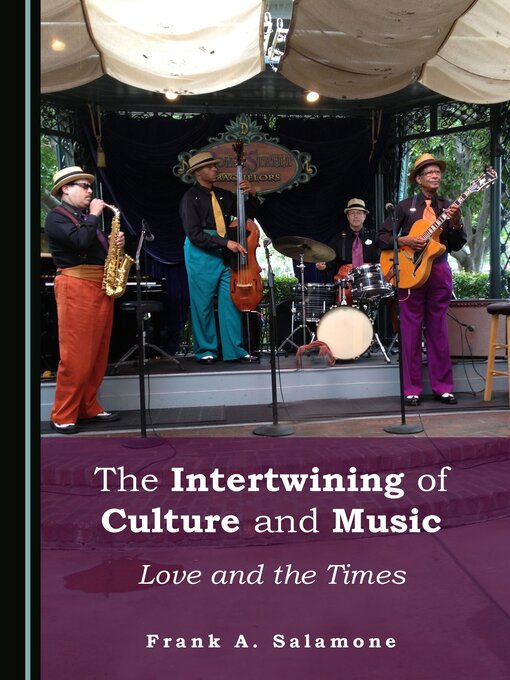 frank s explore popular culture assignment 158 charles a o’reilly and jennifer a chatman introduction few concepts of the past decade have so captured the attention of scholars and practitioners as that of organizational culture. frank s explore popular culture assignment 158 charles a o’reilly and jennifer a chatman introduction few concepts of the past decade have so captured the attention of scholars and practitioners as that of organizational culture.